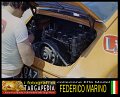 45 Porsche 911 S  A.Moncini - L.Cabella Box Prove (2)